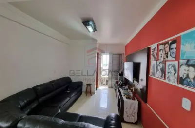 Apartamento com 3 quartos à venda na Rua Ivaí, 151, Tatuapé, São Paulo
