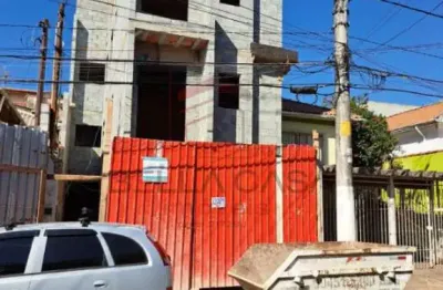 Apartamento com 2 quartos à venda na Rua Santa Cruz das Palmeiras, 87, Vila Prudente, São Paulo