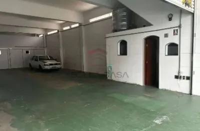 Salão comercial no bairro do carrão, próximo da avenida aricanduva