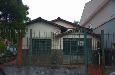 Casa com 2 quartos à venda na Pç Nobel, 9, Vila Prudente, São Paulo