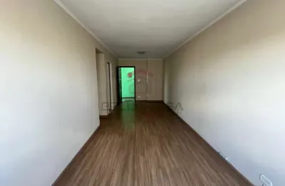 Apartamento com 2 quartos para alugar na Rua da Mooca, 2100, Mooca, São Paulo