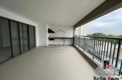 Apartamento com 3 quartos à venda na Rua Madre de Deus, 1474, Mooca, São Paulo