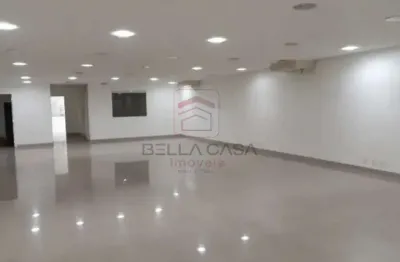 Barracão / Galpão / Depósito à venda na Rua Diogo Vaz, 68, Cambuci, São Paulo