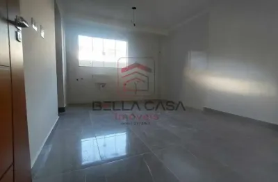 Apartamento com 2 quartos à venda na Rua Tapacoás, 59, Vila Santa Clara, São Paulo