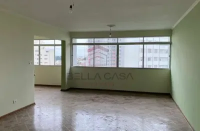 Av paes de barros, 2520 - condomínio edificio carmelo adam à venda.