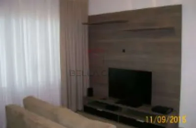 Casa com 2 quartos à venda na Rua Antônio Peres Mulla, 65, Vila Carrão, São Paulo