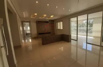 Apartamento a venda na mooca com varanda gourmet, piscina aquecida, 3 suítes