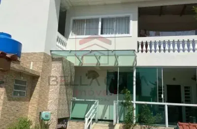 Casa com 5 quartos à venda na Rua Natividade Saldanha, 45, Vila Prudente, São Paulo