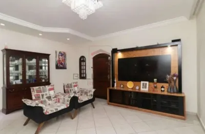 Casa com 4 quartos à venda na Rua João da Costa, 73, Mooca, São Paulo