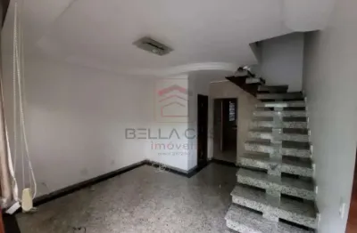Sobrado  condomínio  proximo ao shopping  analia  franco    2 dormitórios  1 vaga