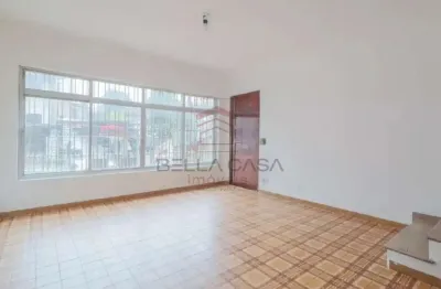 1 vaga de garagem coberta e fixa 60 metros - 2 dormitórios, sendo uma suíte e um banheiro