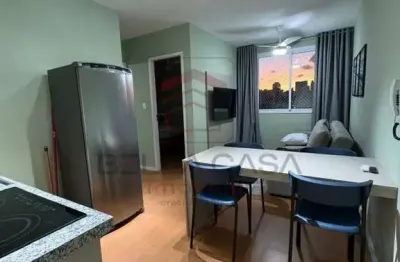 Apartamento com 2 quartos à venda na Rua Claudino Pinto, 181, Brás, São Paulo