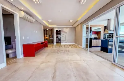 Cobertura a venda no l essence mooca 300 m², 3 quartos, 3 suítes