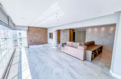 Cobertura a venda no l essence mooca 300 m², 3 quartos, 3 suítes