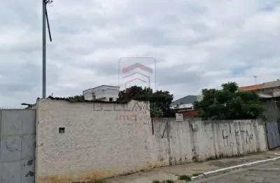 Terreno à venda na Rua Bucuituba, 702, Vila Ema, São Paulo
