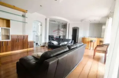 Imóvel a venda com 3 dormitorios, 3 suítes, sala grande 3 ambientes  com 2 vagas