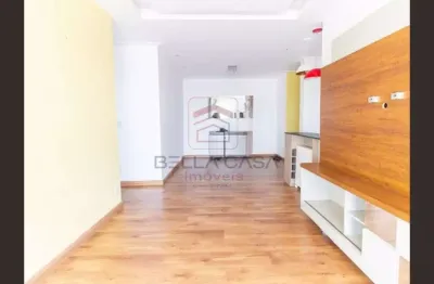 Apartamento a venda belem/mooca com 3 quartos e varanda gourmet