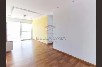Apartamento a venda belem/mooca com 3 quartos e varanda gourmet