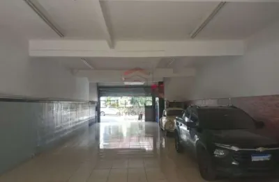 Prédio à venda na Rua Rodovalho Junior, 469, Penha De França, São Paulo