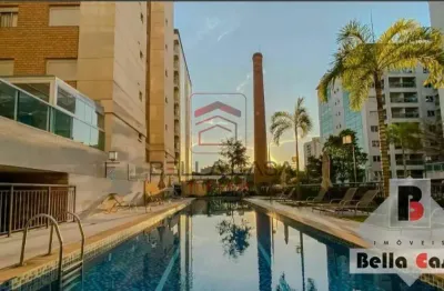 Apartamento com 3 quartos à venda na Rua João Antônio de Oliveira, 426, Mooca, São Paulo