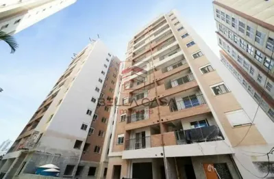 Apartamento para venda na lets cassandoca  com 1 dormitório, próximo a universidade são judas.
