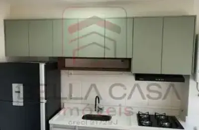 Apartamento para venda na lets cassandoca  com 1 dormitório, próximo a universidade são judas.