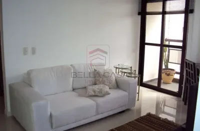 Apartamento com 1 quarto à venda na Rua Alves Guimarães, 643, Pinheiros, São Paulo