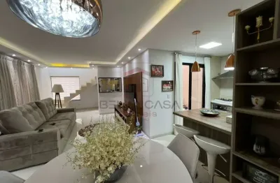 Casa em condomínio fechado com 3 quartos à venda na Rua Tamuanas, 210, Vila Zelina, São Paulo