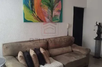 Apartamento com 2 quartos à venda na Rua Lord Cockrane, 640, Ipiranga, São Paulo