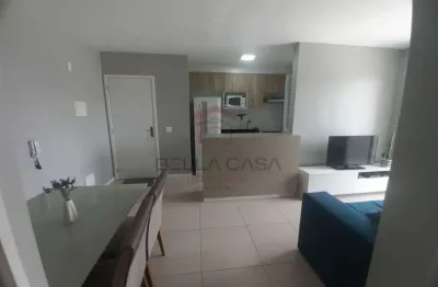 Apartamento com 2 quartos à venda na Rua Guarapuava, 174, Mooca, São Paulo