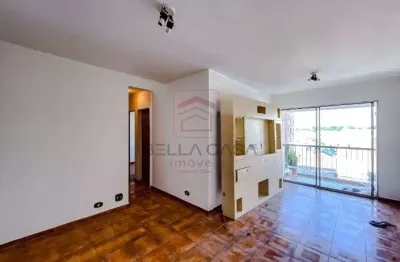 Apartamento venda na mooca px a universidade são judas.