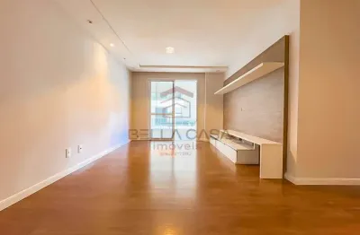 Apartamento a venda ou locação no bairro da mooca com 3 quartos, edifício luzes