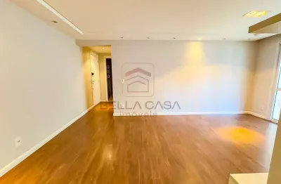Apartamento a venda ou locação no bairro da mooca com 3 quartos, edifício luzes