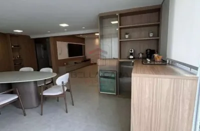 Apartamento com 3 quartos à venda na Rua Orville Derby, 277, Mooca, São Paulo