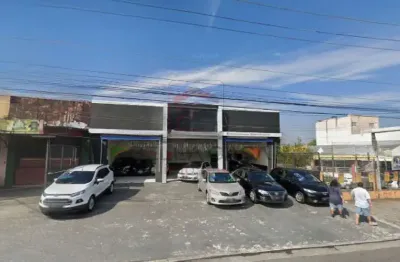 Terreno 776m2 no itaquera (para construção de apartamentos)