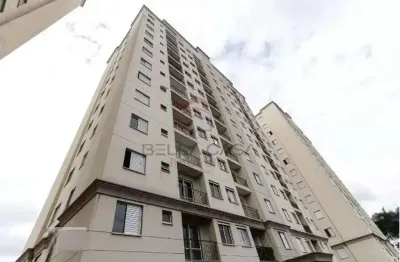 Oportunidade! apartamento de 2 quartos, todo planejado e bem localizado na vila formosa.