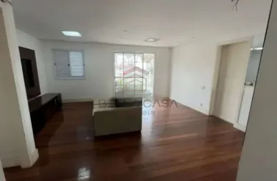 Apartamento  mooca   120m2      3 dormitórios   1 suíte      2 vagas   de garagem