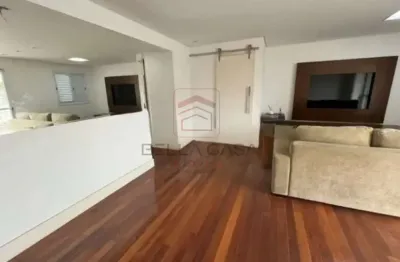 Apartamento  mooca   120m2      3 dormitórios   1 suíte      2 vagas   de garagem