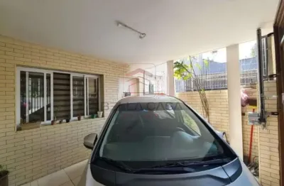 Casa com 2 quartos à venda na Rua Francisco Polito, 276, Vila Prudente, São Paulo