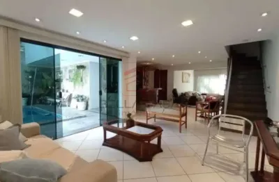 Sobrado à venda na mooca - 5 quartos, 5 suítes, 8 banheiros, 5 vagas de garagem, piscina.