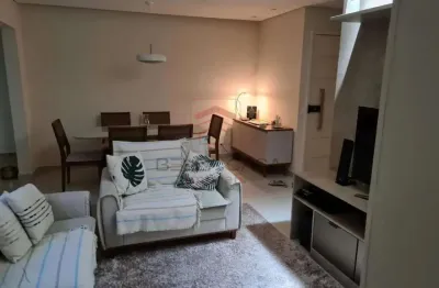 Apartamento com 3 quartos à venda na Praça Sete de Fevereiro, 83, Vila Formosa, São Paulo