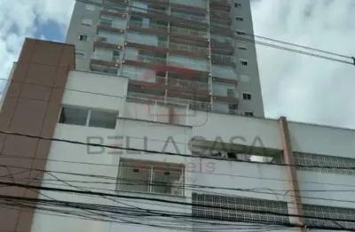 Apartamento cambuci 1 dormitório. próximo  bairro da liberdade e fórum central