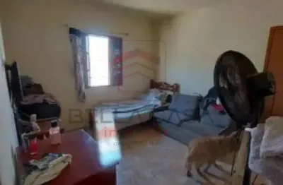 Casa com 3 quartos à venda na Rua José Dipol, 236, Vila Ema, São Paulo