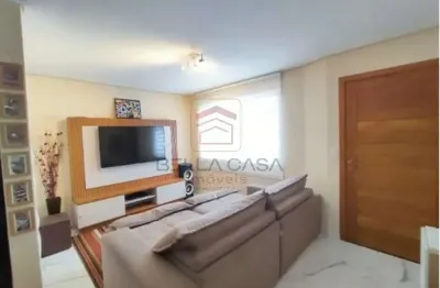 Casa com 3 quartos à venda na Avenida Marcondes de Brito, 661, Chácara Seis de Outubro, São Paulo