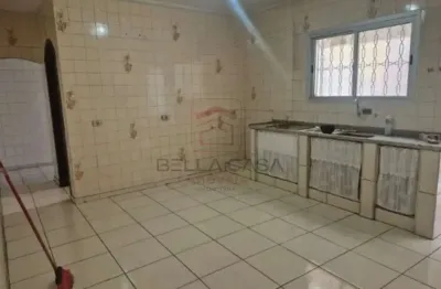 Casa com 3 quartos à venda na Rua Taubaté, 760, Vila Carrão, São Paulo