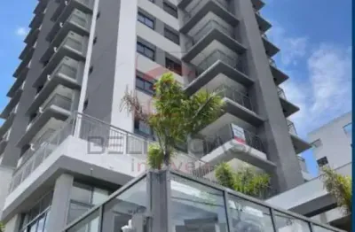 Apartamento com 1 quarto à venda na Rua Oliveira Alves, 764, Ipiranga, São Paulo