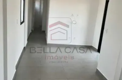 45,05 m² - studio, novo - 2 quartos, sala com terraço, cozinha, área serviço, lazer churrasqueira