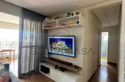 Apartamento com 3 quartos à venda na Rua Ettore Ximenes, 300, Vila Prudente, São Paulo