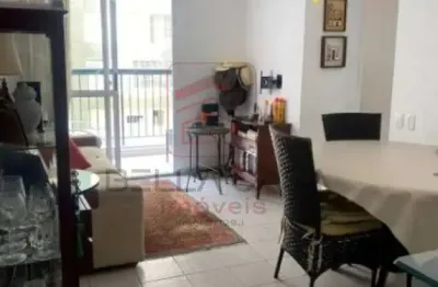 Apartamento com 2 quartos à venda na Rua Artur de Azevedo, 142, Cerqueira César, São Paulo