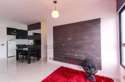 Apartamento com 2 quartos à venda na Rua Almirante Brasil, 243, Mooca, São Paulo